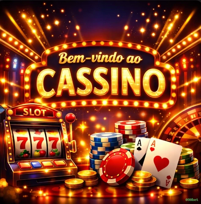 App 090bet para Android e iOS - download grátis