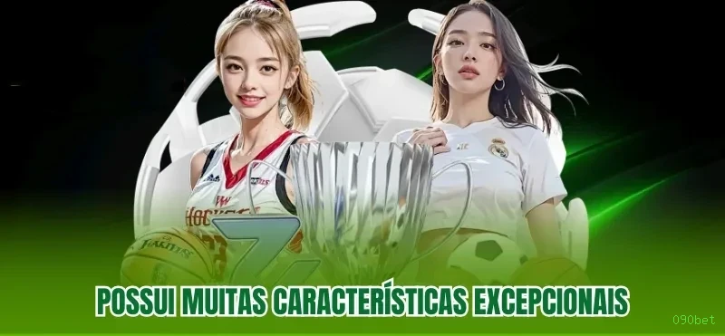 Download app 090bet Android iOS