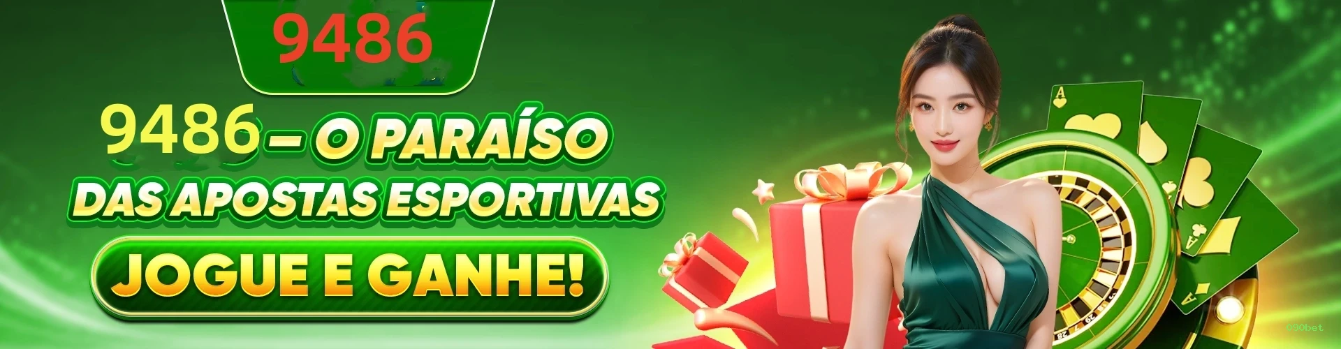 Conta 090bet sincronizada site e app