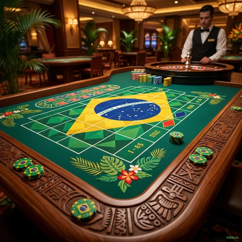 Central de dúvidas rápidas sobre o app 090bet