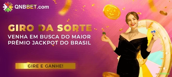 Guia rápido de apostas ao vivo na 090bet