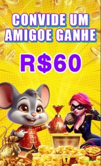 Dúvidas frequentes sobre apostas esportivas na 090bet