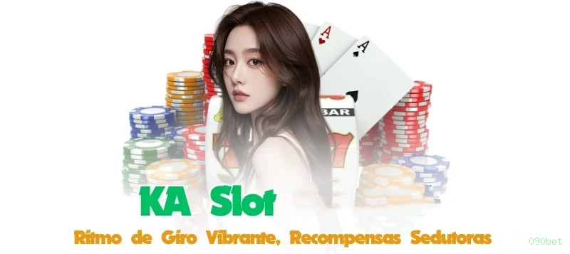 Cassino 090bet - mesas ao vivo e jogos