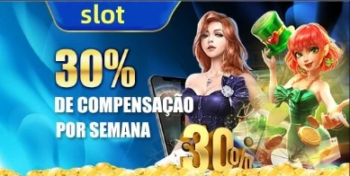Roleta e blackjack 090bet