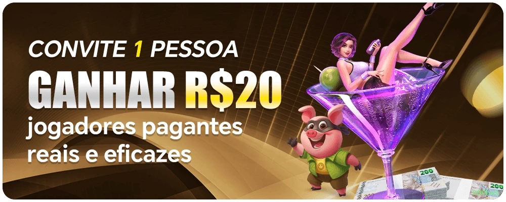 Cassino 090bet app mobile