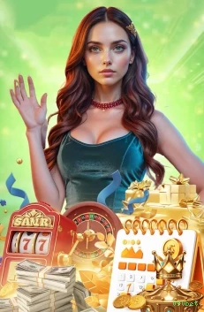 Download app 090bet Android iOS