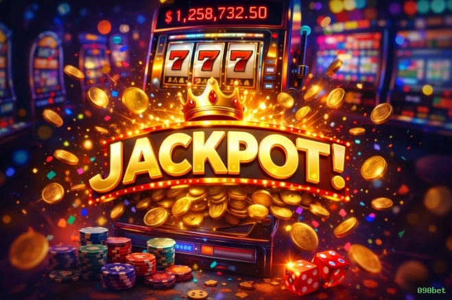 App 090bet Android download