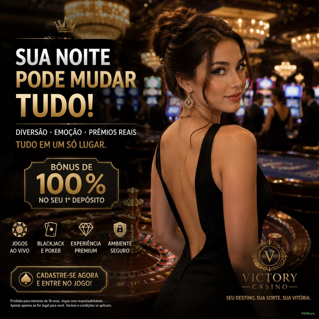 090bet multi dispositivo