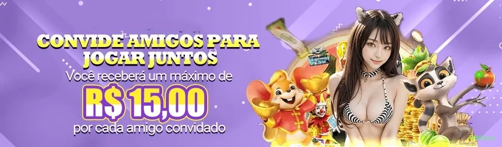 Aviator - Crash game popular na 090bet