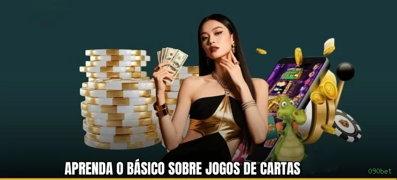 Starlight Princess - Slot game com multiplicadores na 090bet