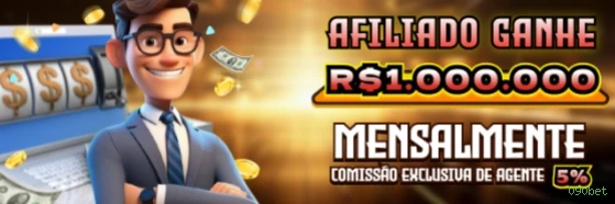 Formulário registro 090bet