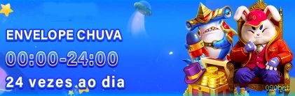 Slots 090bet - Sweet Bonanza e caça-níqueis populares