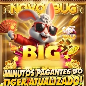 Aviator crash game 090bet