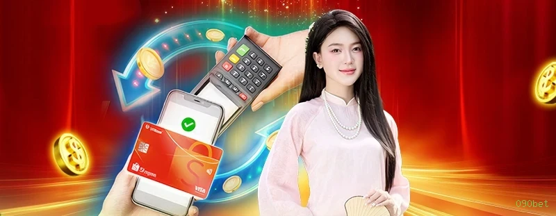 App 090bet slots mobile