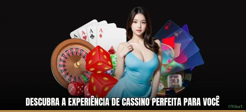 Cashback VIP 090bet - reembolso semanal