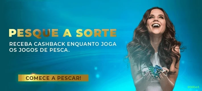 Bônus exclusivos membros VIP 090bet