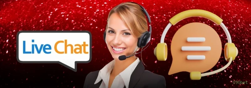 Slots com prêmios 090bet